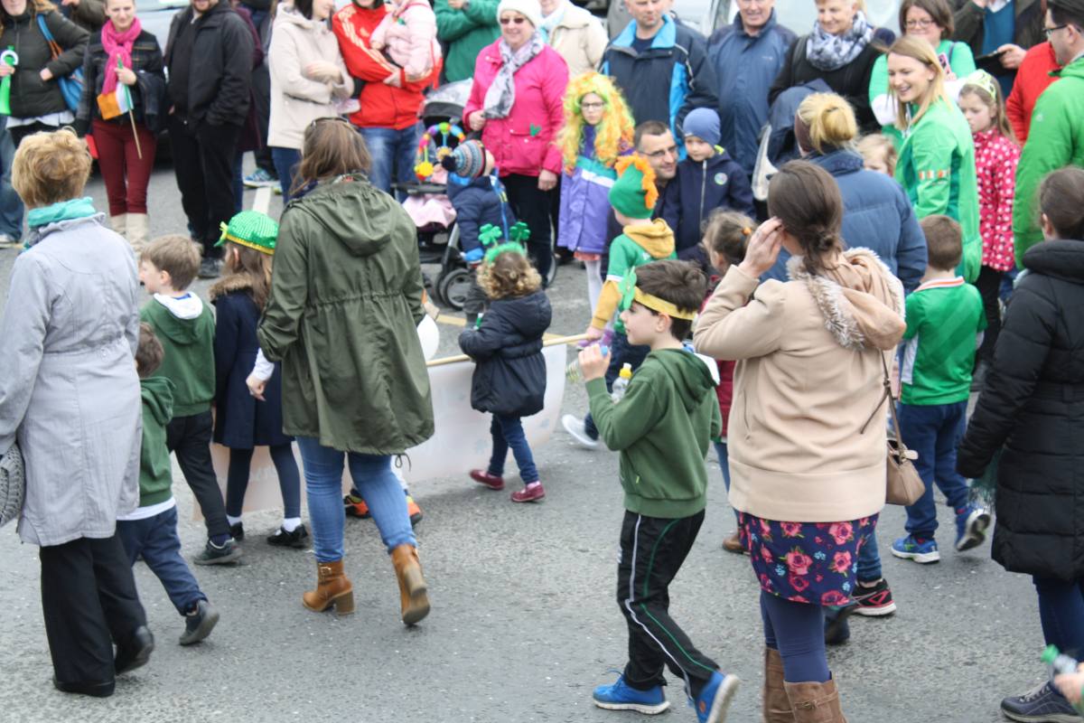 ../Images/St Patrick's Day bunclody 2017 107.jpg